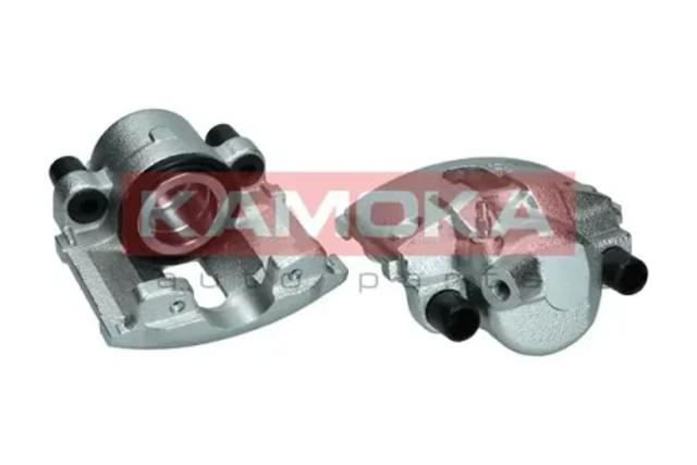 Супорт тормзной JBC0111 KAMOKA
