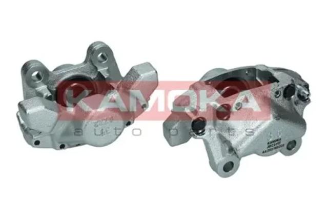 Задній гальмівний супорт лівий JBC0117 KAMOKA