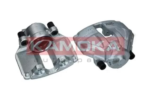 Супорт тормзной JBC0124 KAMOKA
