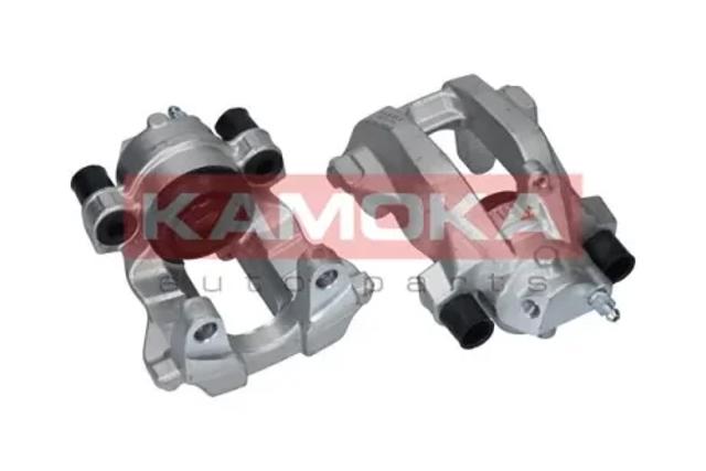 Супорт гальмівний задній правий JBC0144 KAMOKA