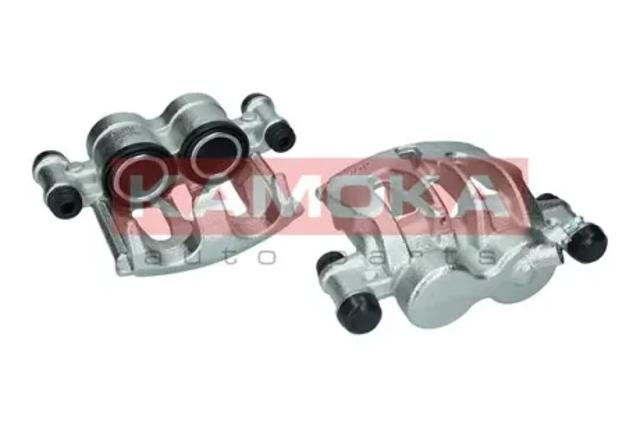 Супорт тормзной JBC0147 KAMOKA