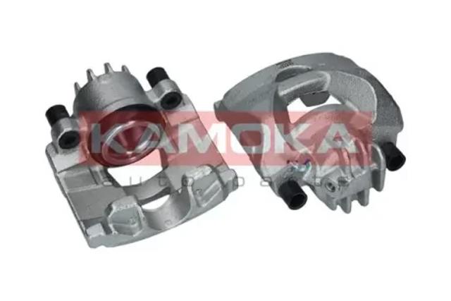 Супорт тормзной JBC0157 KAMOKA