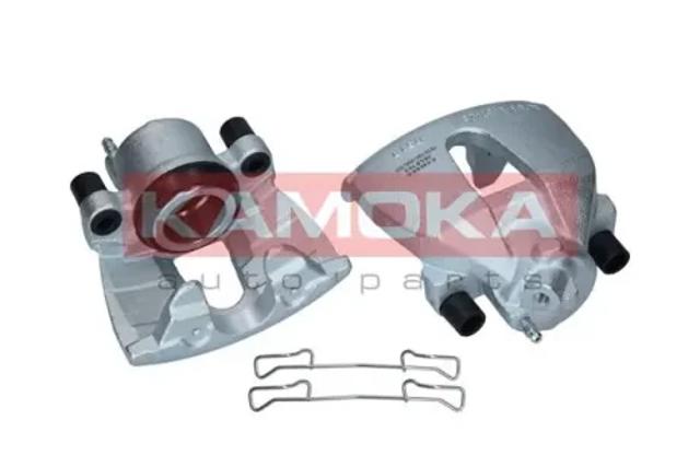 Супорт тормзной JBC0163 KAMOKA