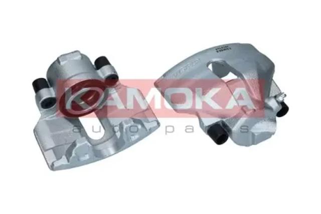 Супорт гальмівний, передній, правий JBC0168 KAMOKA
