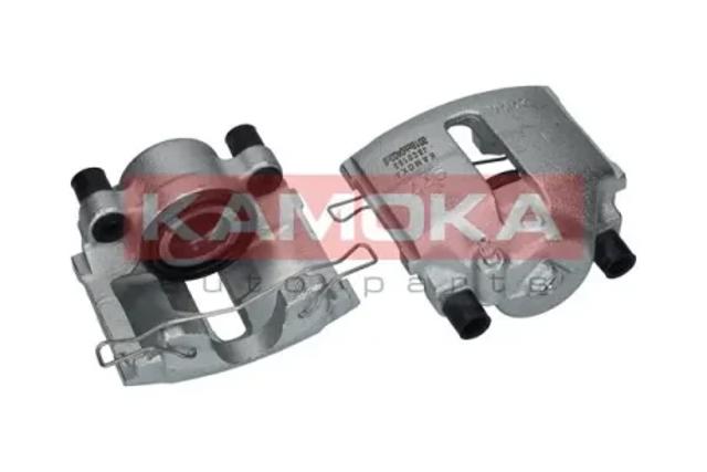 Супорт тормзной JBC0169 KAMOKA