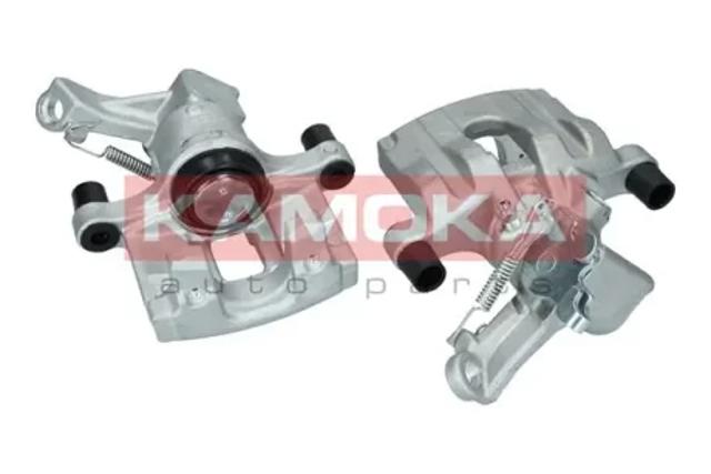 Супорт гальмівний задній правий JBC0184 KAMOKA