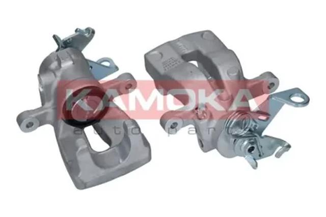 Задній гальмівний супорт лівий JBC0207 KAMOKA