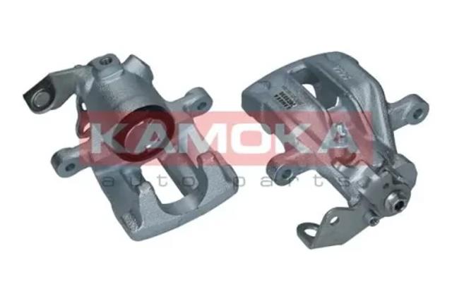 Супорт гальмівний задній правий JBC0230 KAMOKA
