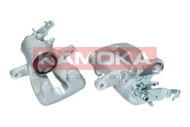Супорт гальмівний задній правий JBC0232 KAMOKA
