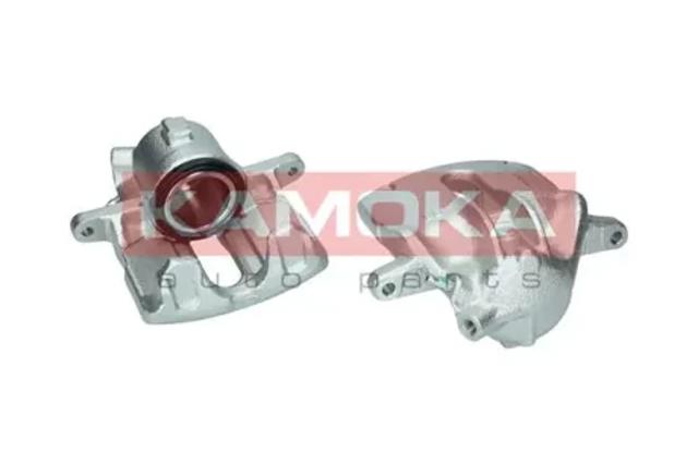 Супорт тормзной JBC0273 KAMOKA
