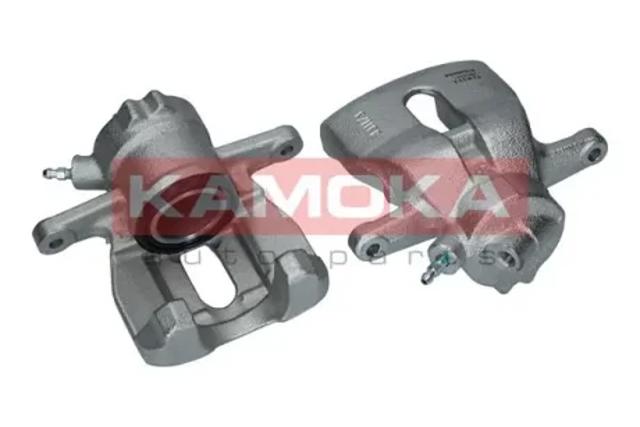 Супорт тормзной JBC0281 KAMOKA