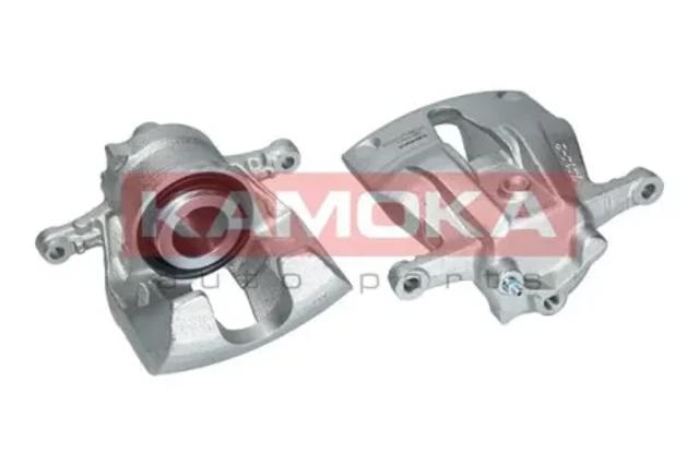 Супорт тормзной JBC0303 KAMOKA