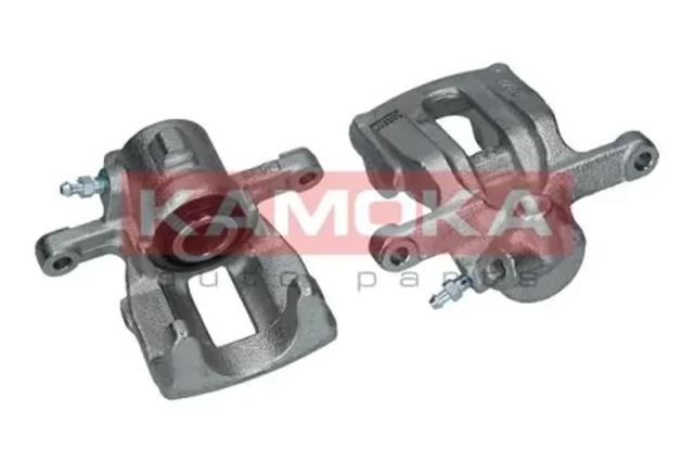 Супорт тормзной JBC0317 KAMOKA