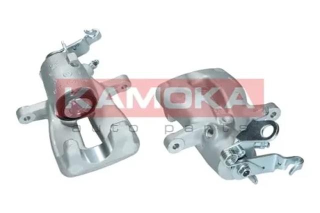 Супорт гальмівний задній правий JBC0322 KAMOKA
