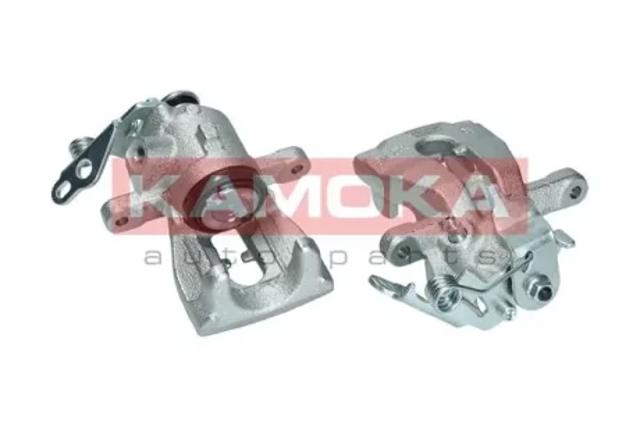 Супорт гальмівний задній правий JBC0354 KAMOKA