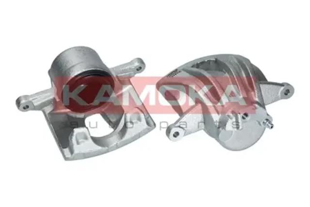 Супорт тормзной JBC0363 KAMOKA