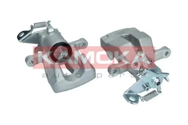 Супорт гальмівний задній правий JBC0366 KAMOKA