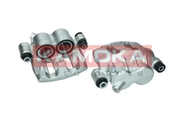 Супорт тормзной JBC0385 KAMOKA