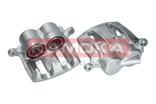 Супорт тормзной JBC0387 KAMOKA