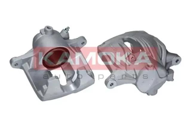 Супорт тормзной JBC0407 KAMOKA