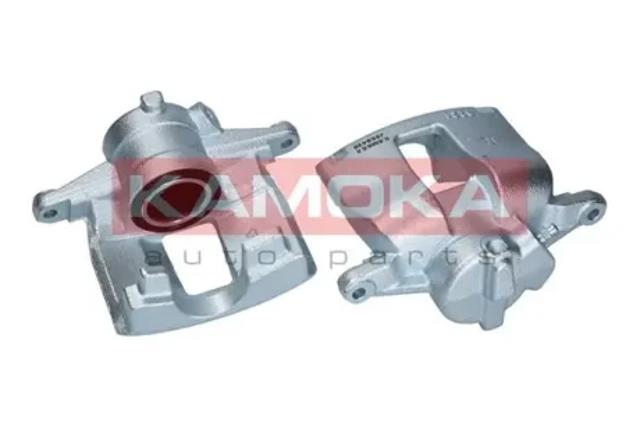 Супорт гальмівний задній правий JBC0430 KAMOKA