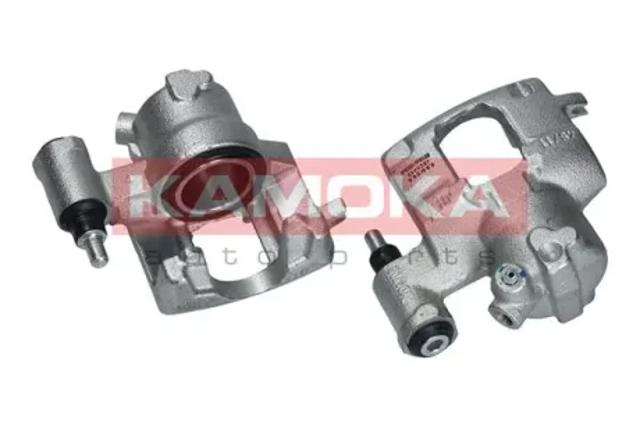 Супорт тормзной JBC0445 KAMOKA