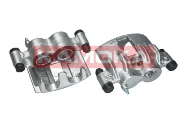 Супорт тормзной JBC0461 KAMOKA