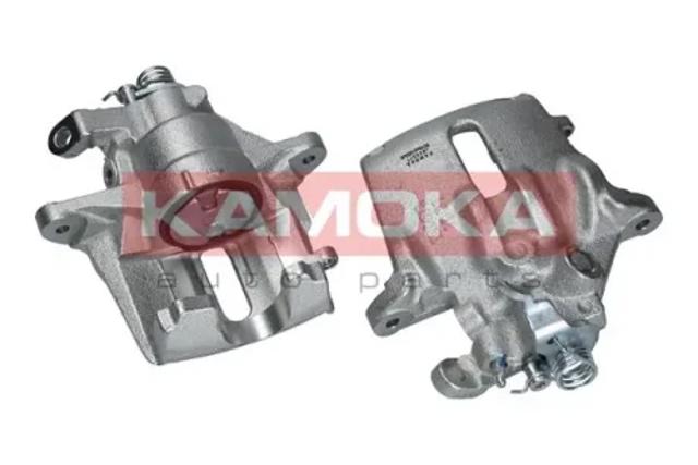 Супорт тормзной JBC0477 KAMOKA