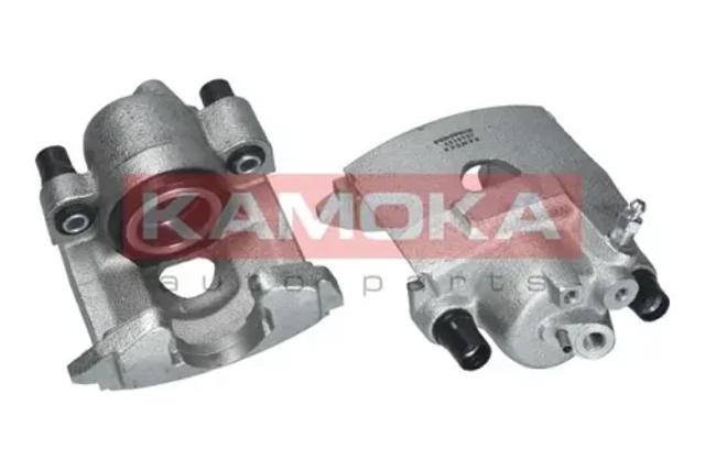 Супорт гальмівний, передній, правий JBC0490 KAMOKA
