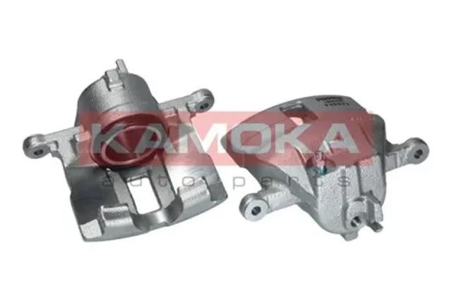 Супорт тормзной JBC0501 KAMOKA