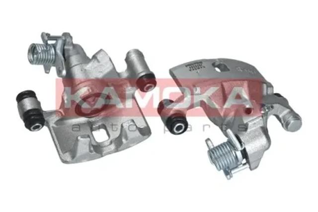 Супорт гальмівний задній правий JBC0524 KAMOKA