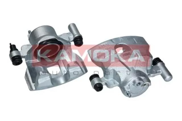 Супорт тормзной JBC0527 KAMOKA