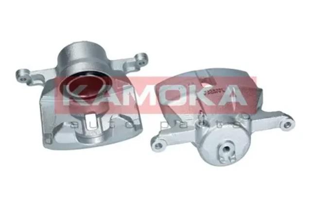 Супорт тормзной JBC0549 KAMOKA
