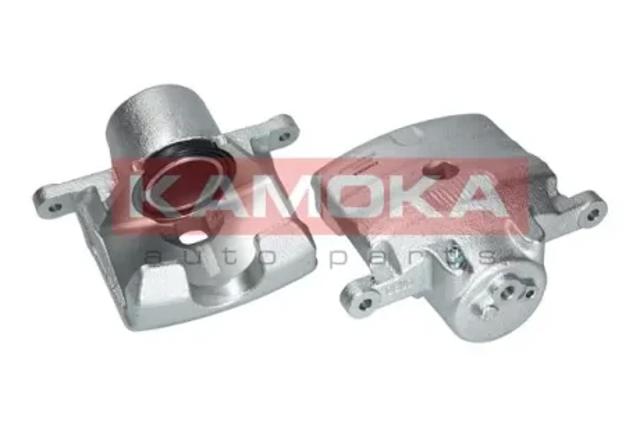 Супорт тормзной JBC0555 KAMOKA