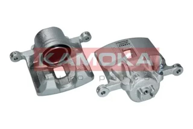 Супорт тормзной JBC0587 KAMOKA