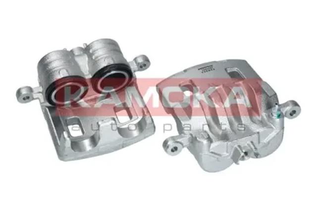 Супорт тормзной JBC0607 KAMOKA