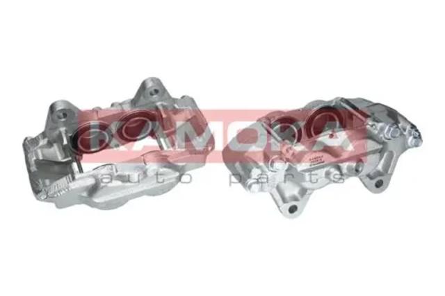 Супорт тормзной JBC0619 KAMOKA