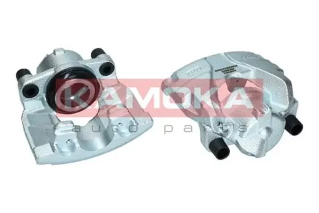 Супорт тормзной JBC0625 KAMOKA
