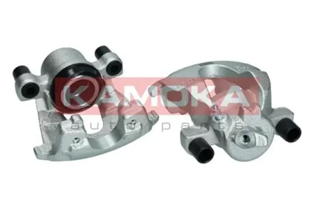 Супорт тормзной JBC0629 KAMOKA