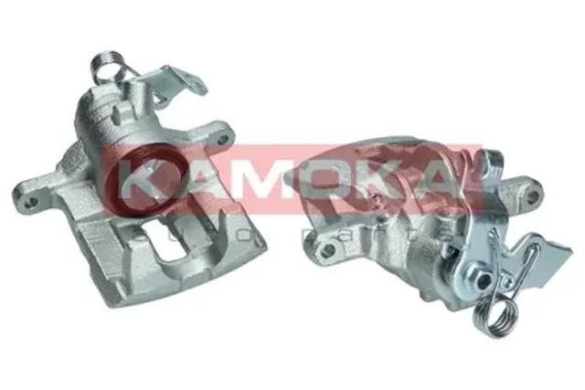 Супорт гальмівний задній правий JBC0660 KAMOKA