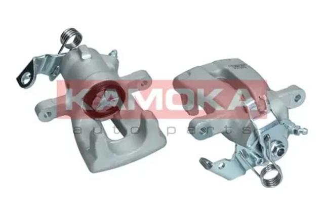 Задній гальмівний супорт лівий JBC0663 KAMOKA