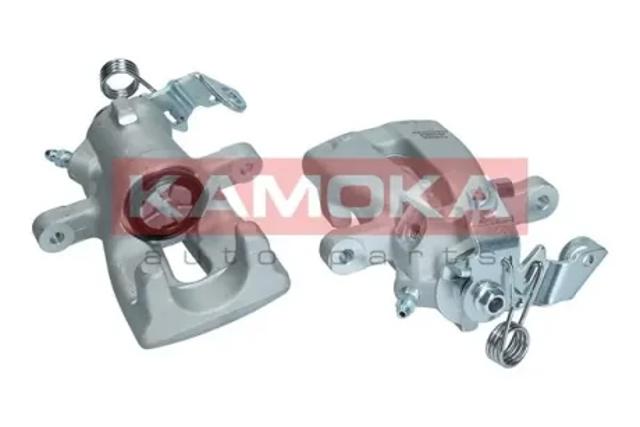 Супорт гальмівний задній правий JBC0664 KAMOKA