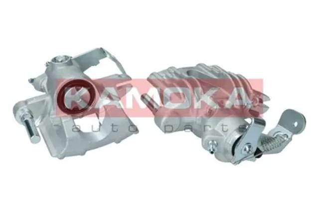 Супорт гальмівний задній правий JBC0666 KAMOKA