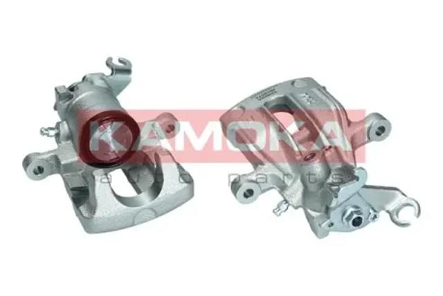 Супорт гальмівний задній правий JBC0674 KAMOKA