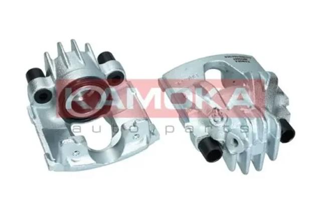 Супорт тормзной JBC0687 KAMOKA
