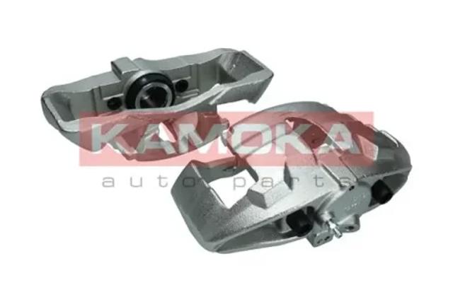 Супорт тормзной JBC0691 KAMOKA
