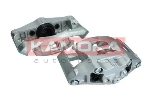 Супорт тормзной JBC0711 KAMOKA
