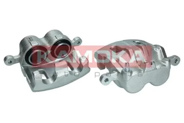 Супорт тормзной JBC0721 KAMOKA