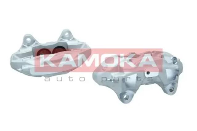 Супорт тормзной JBC0731 KAMOKA