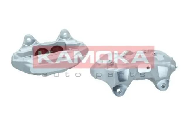 Супорт гальмівний, передній, правий JBC0732 KAMOKA